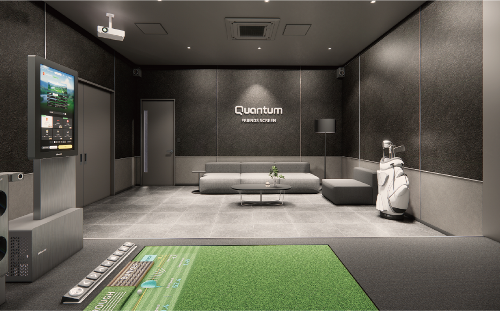 friendscq_interior_booth_img04-BeGBwffc.png
