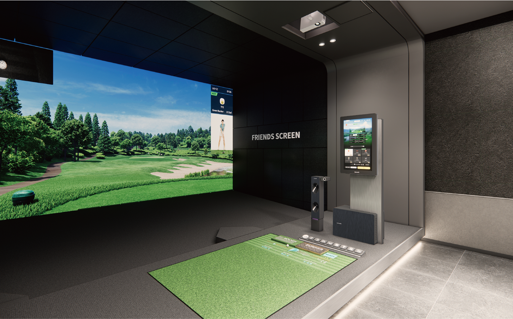 friendscq_interior_booth_img03-EEBZhzNR.png friendscq_interior_booth_img03-EEBZhzNR.png