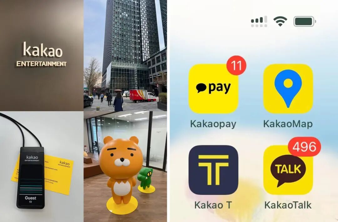 图片1.jpeg 图片1.jpeg